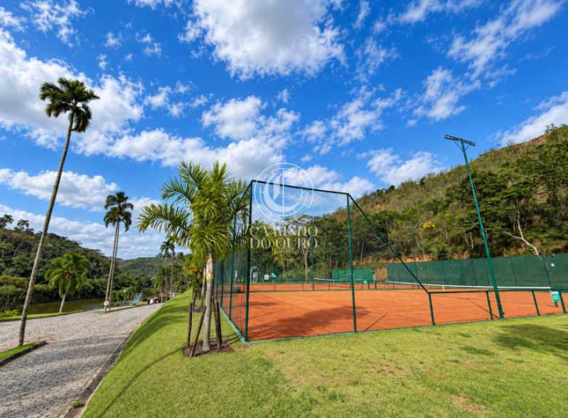 Conheça 11 do imóvel - Lote à venda Pedro do Rio, Petrópolis - R$ 1.000.000 - CMLT00093 - 11 11 - 11