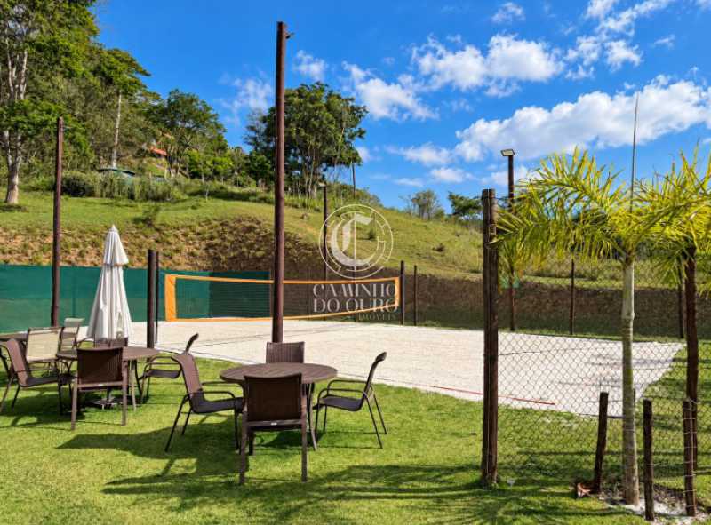 Conheça 12 do imóvel - Lote à venda Pedro do Rio, Petrópolis - R$ 1.000.000 - CMLT00093 - 12 12 - 12