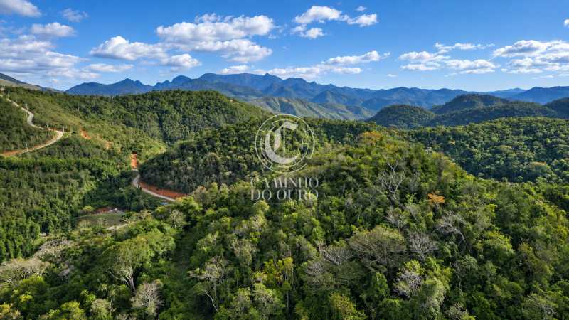 Conheça 5 do imóvel - Lote à venda Pedro do Rio, Petrópolis - R$ 1.000.000 - CMLT00093 - 5 5 - 5