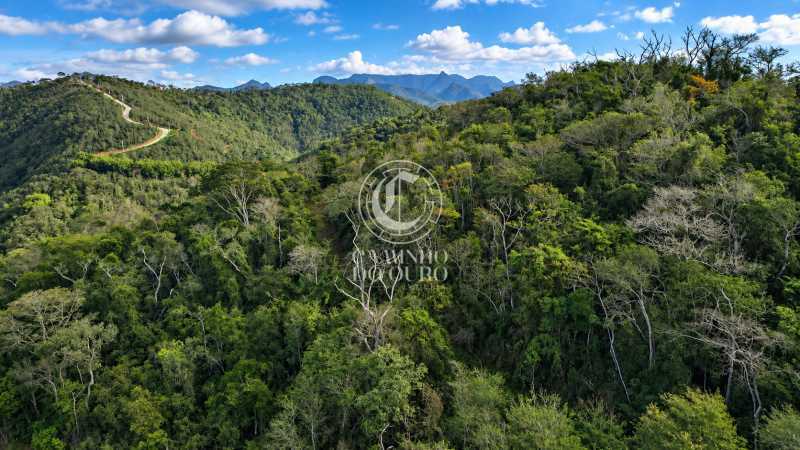 Conheça 4 do imóvel - Lote à venda Pedro do Rio, Petrópolis - R$ 1.000.000 - CMLT00093 - 4 4 - 4