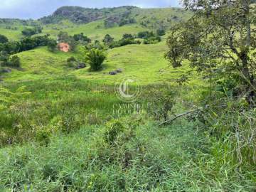 Lote à venda Secretário, Petrópolis - R$ 950.000 - CMLT00017