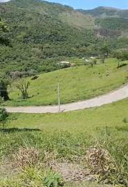 Lote à venda Secretário, Petrópolis - R$ 550.000 - CMLT00019