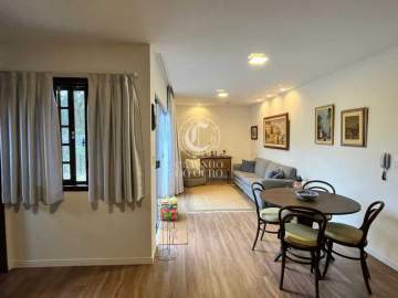 Casa em Condomínio 3 quartos à venda Itaipava, Petrópolis - R$ 1.200.000 - CMCN30008