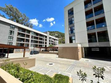 Imperdível - Apartamento 3 quartos à venda Corrêas, Petrópolis - R$ 600.000 - CMAP30005