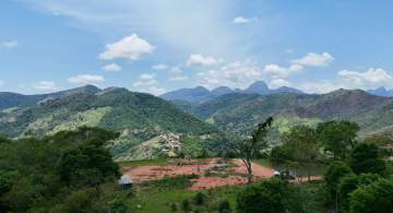 Lote à venda Secretário, Petrópolis - R$ 750.000 - CMLT00002