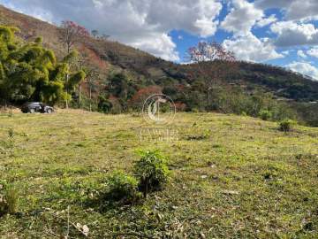 Lote à venda Secretário, Petrópolis - R$ 580.400 - CMLT00020