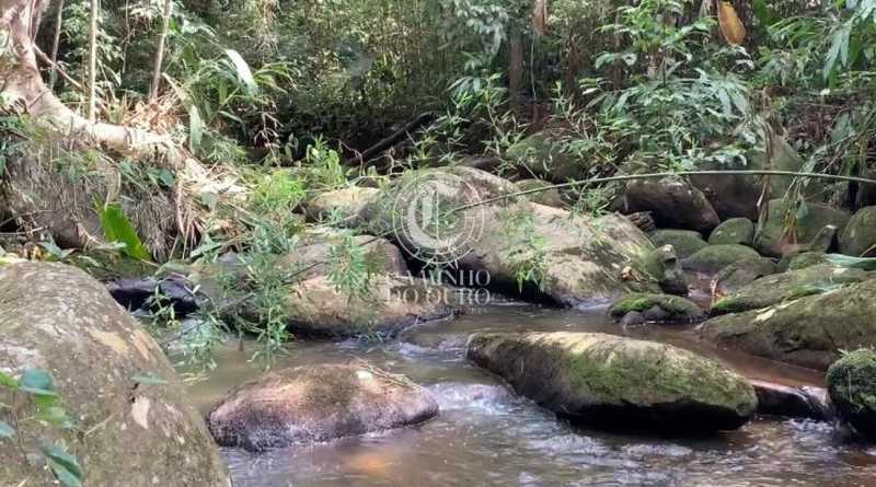 Conheça 5 do imóvel - Casa em Condomínio 2 quartos à venda Araras, Petrópolis - R$ 1.750.000 - CMCN20003 - 5 5 - 5