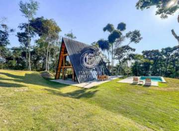 Casa em Condomínio 3 quartos à venda Secretário, Petrópolis - R$ 1.450.000 - CMCN30002