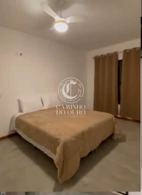 Conheça 5 do imóvel - Casa em Condomínio 3 quartos à venda Araras, Petrópolis - R$ 2.100.000 - CMCN30015 - 5 5 - 5