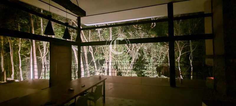 Conheça 13 do imóvel - Casa em Condomínio 3 quartos à venda Araras, Petrópolis - R$ 2.100.000 - CMCN30015 - 13 13 - 13
