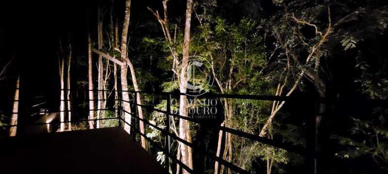 Conheça 14 do imóvel - Casa em Condomínio 3 quartos à venda Araras, Petrópolis - R$ 2.100.000 - CMCN30015 - 14 14 - 14