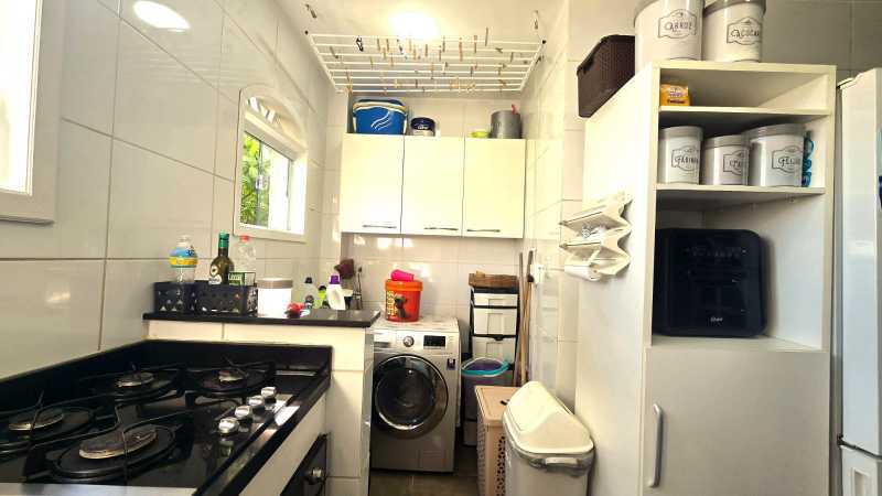 WhatsApp Image 2025-02-27 at 1 - 11