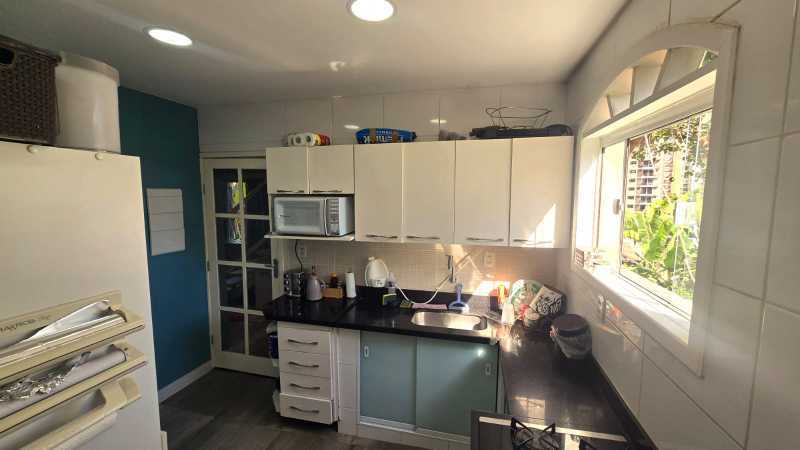 WhatsApp Image 2025-02-27 at 1 - 12