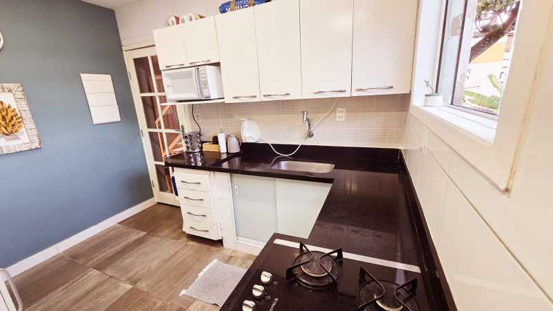 WhatsApp Image 2025-02-28 at 1 - 13