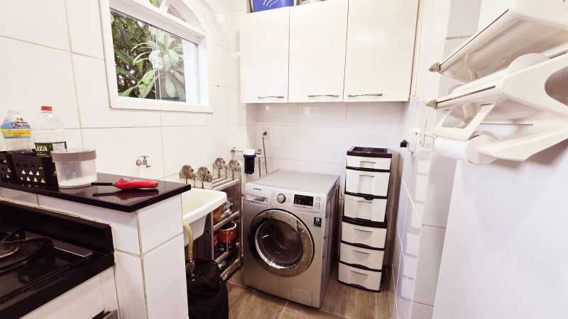 WhatsApp Image 2025-02-28 at 1 - 14