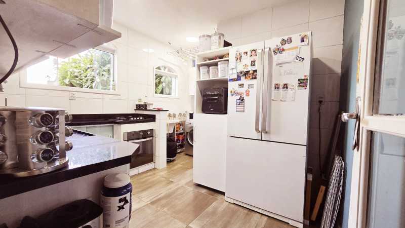 WhatsApp Image 2025-02-28 at 1 - 15