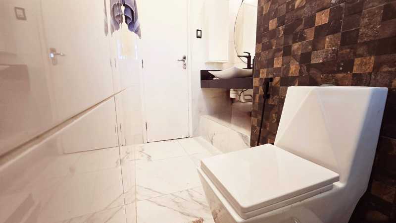 WhatsApp Image 2025-02-28 at 1 - 16