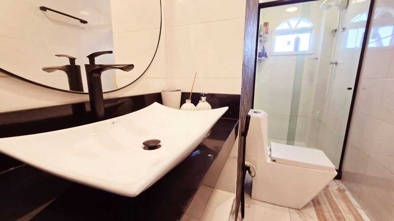 WhatsApp Image 2025-02-28 at 1 - 17