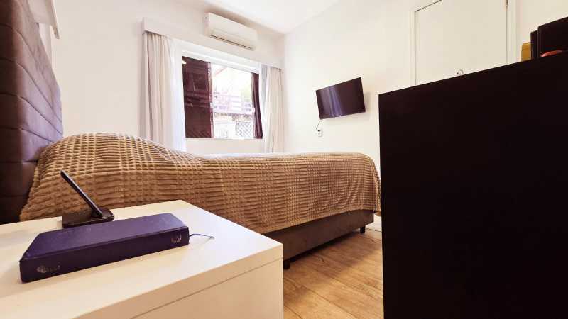 WhatsApp Image 2025-02-28 at 1 - 19