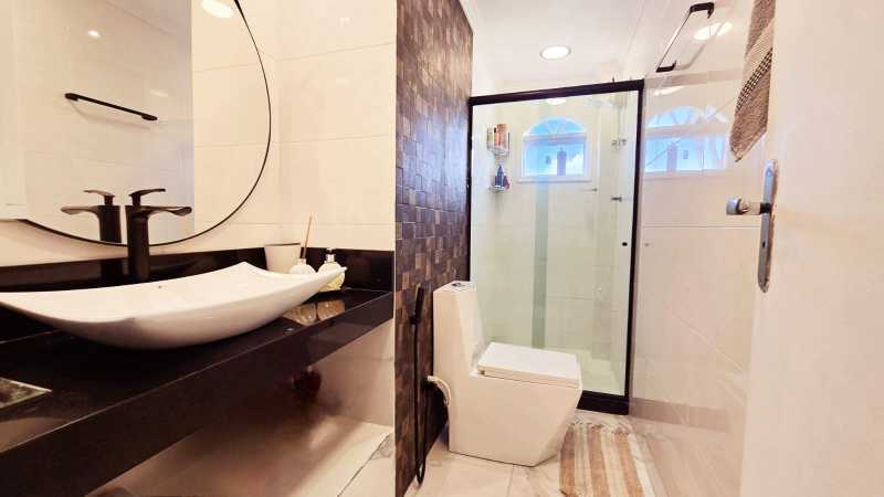 WhatsApp Image 2025-02-28 at 1 - 20