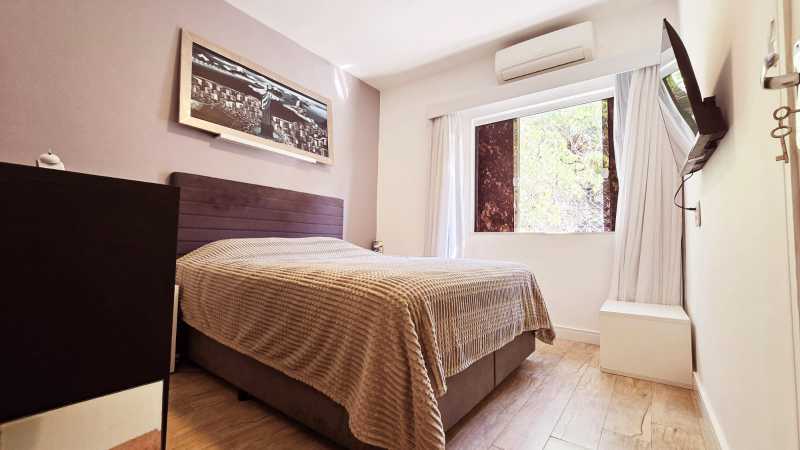 WhatsApp Image 2025-02-28 at 1 - 21