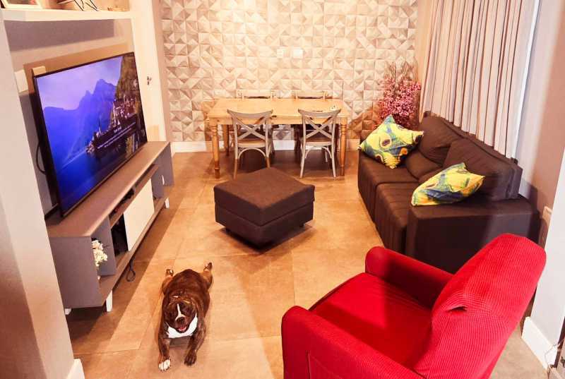 WhatsApp Image 2025-02-28 at 1 - 3