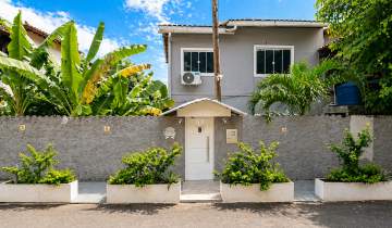 Imperdível - Apartamento 3 quartos com suíte - CAAP30005