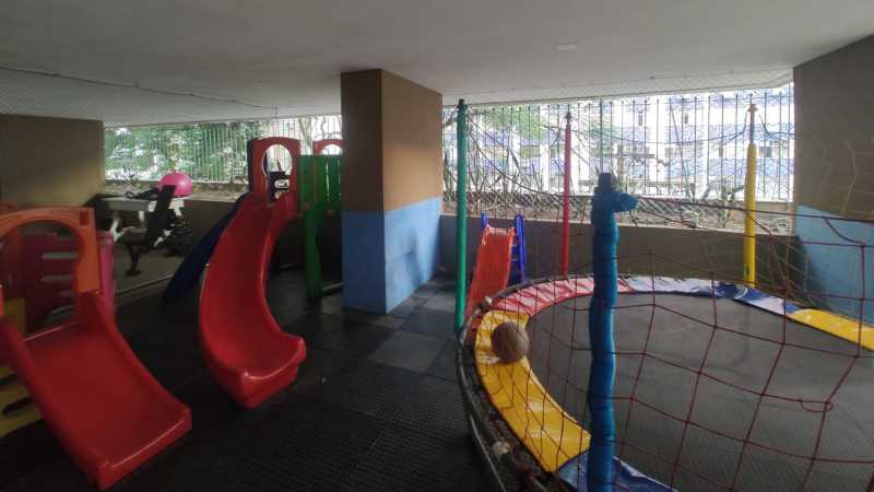 WhatsApp Image 2026-01-23 at 1 - 27