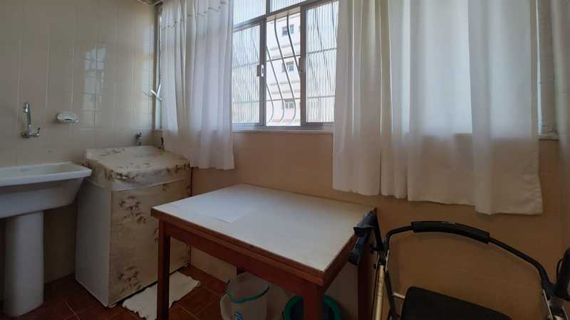 WhatsApp Image 2026-01-23 at 1 - 17