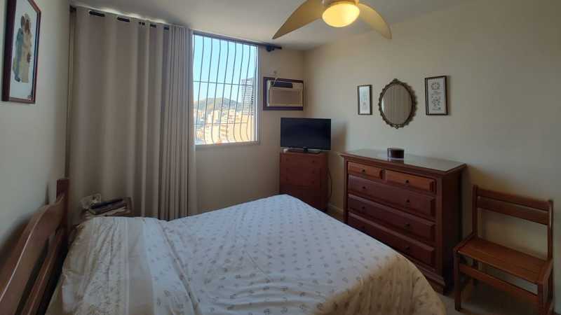 WhatsApp Image 2026-01-23 at 1 - 9