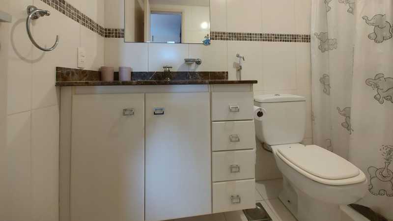 WhatsApp Image 2026-01-23 at 1 - 18