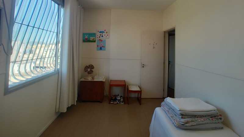 WhatsApp Image 2026-01-23 at 1 - 11