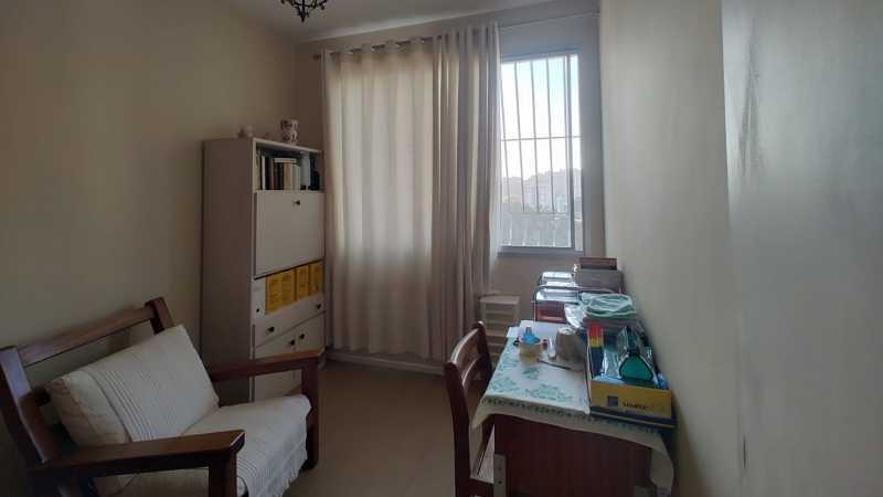 WhatsApp Image 2026-01-23 at 1 - 12