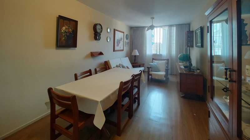 WhatsApp Image 2026-01-23 at 1 - 4