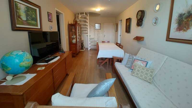 WhatsApp Image 2026-01-23 at 1 - 5