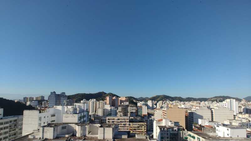 WhatsApp Image 2026-01-23 at 1 - 2