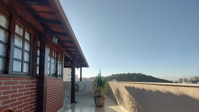 WhatsApp Image 2026-01-23 at 1 - 21