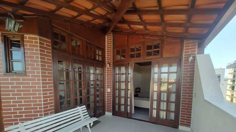 WhatsApp Image 2026-01-23 at 1 - 23