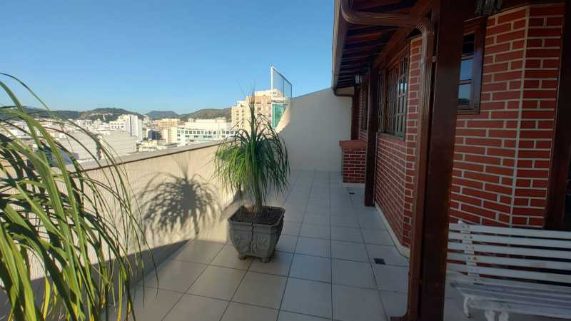 WhatsApp Image 2026-01-23 at 1 - 1