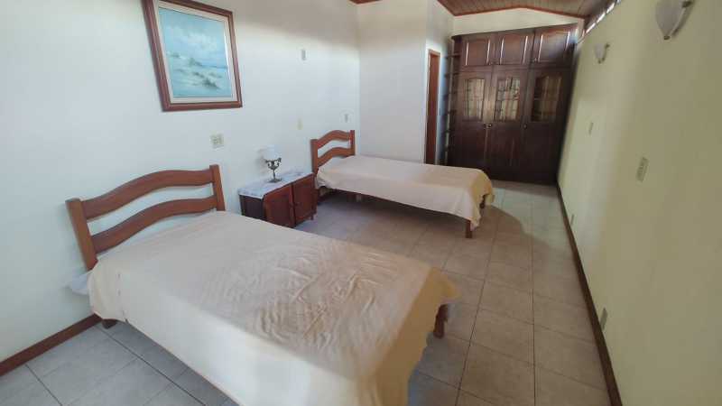 WhatsApp Image 2026-01-23 at 1 - 13