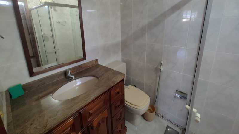 WhatsApp Image 2026-01-23 at 1 - 16