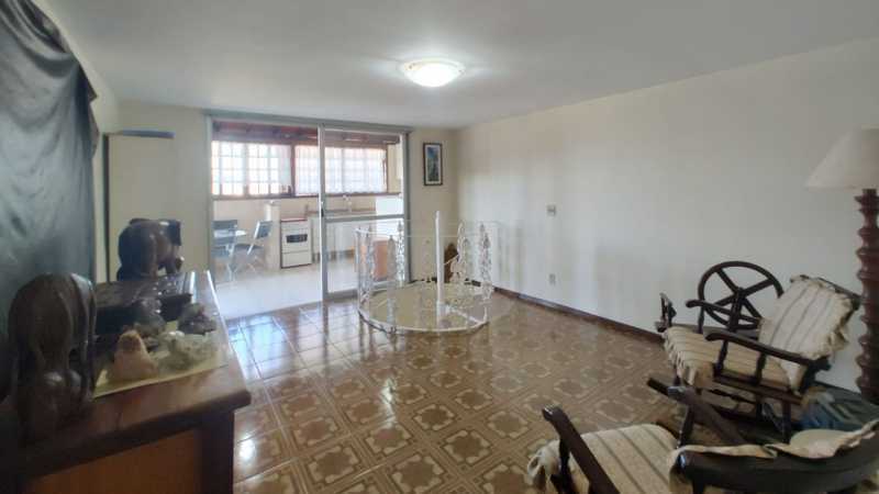 WhatsApp Image 2026-01-23 at 1 - 24