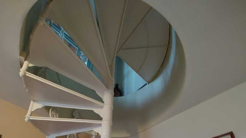 WhatsApp Image 2026-01-23 at 1 - 8