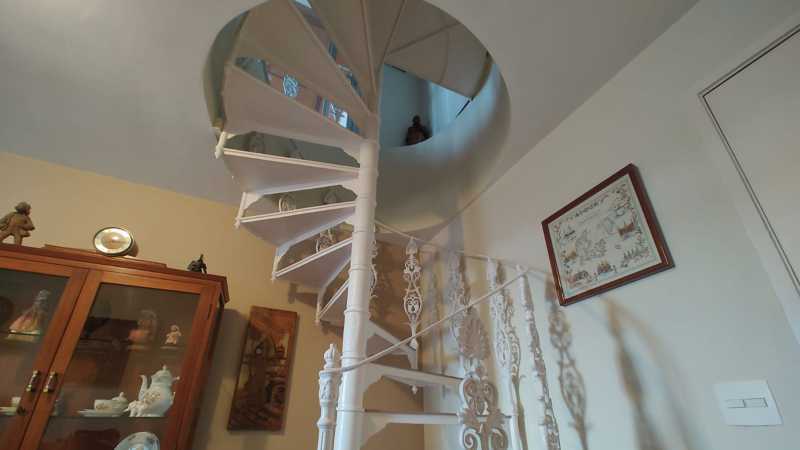 WhatsApp Image 2026-01-23 at 1 - 7