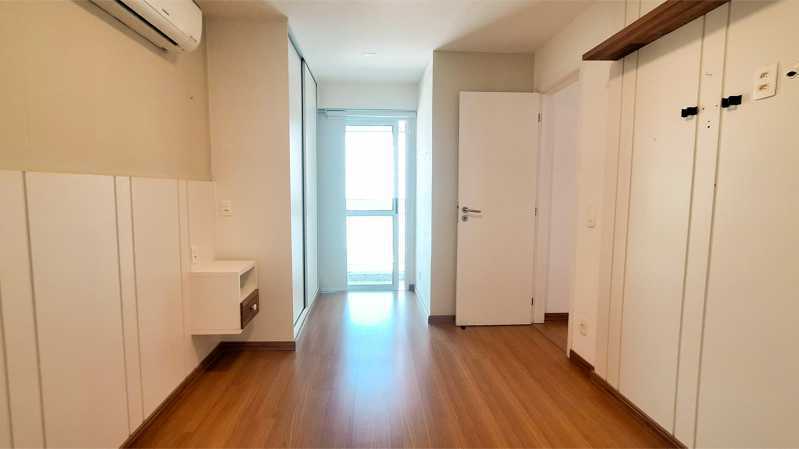 Conheça 15 do imóvel - Apartamento 2 Quartos com Suíte - CAAP20001 - 15 15 - 15