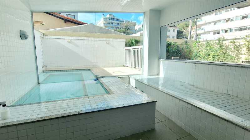 Conheça 28 do imóvel - Apartamento 2 Quartos com Suíte - CAAP20001 - 28 28 - 28