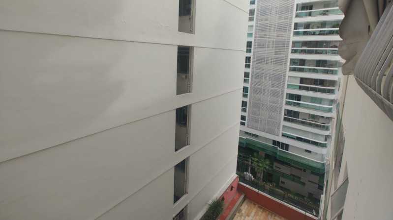 WhatsApp Image 2026-01-22 at 1 - 2