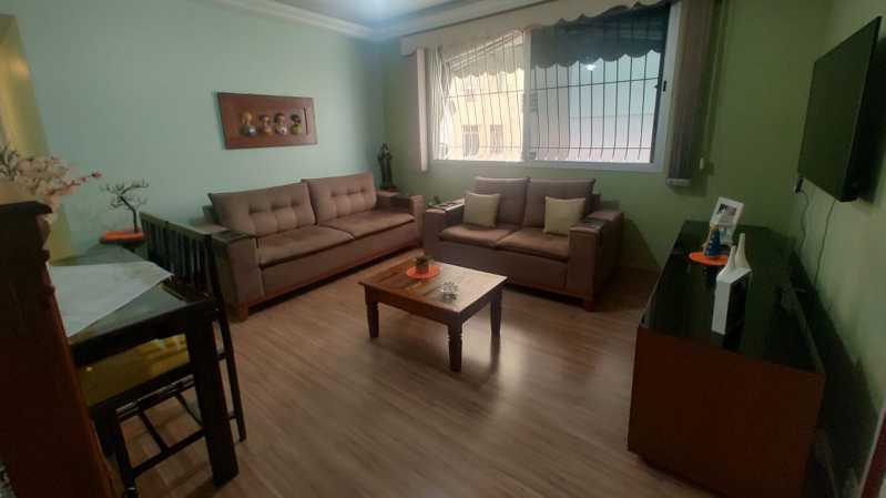 WhatsApp Image 2026-01-22 at 1 - 3