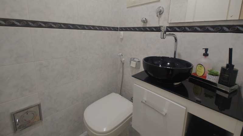 WhatsApp Image 2026-01-22 at 1 - 4