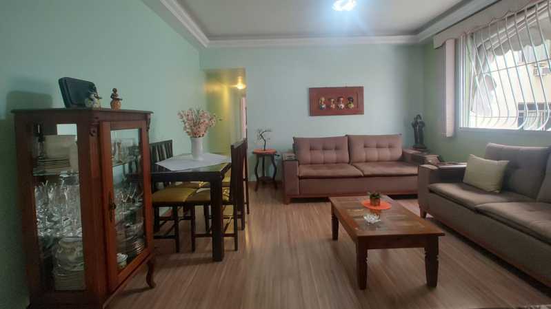 WhatsApp Image 2026-01-22 at 1 - 5